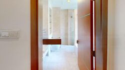 The Berth By The Cove (D4), Condominium #478636871